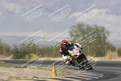 media/Nov-16-2025-Race Pace (Sun) [[8c5fa54630]]/Verified Riders/2-Turn 7 (945am)/